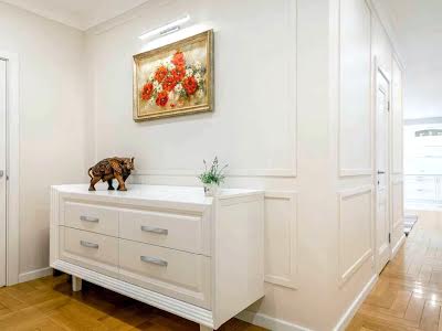 квартира за адресою Журавлина вул., 4