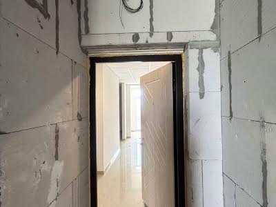 квартира по адресу Пишоновская ул., 22