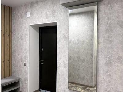 квартира по адресу Харьковское шоссе, 210