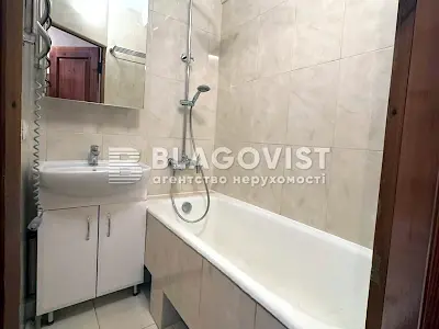 квартира за адресою Мрії вул. (Академіка Туполєва), 5
