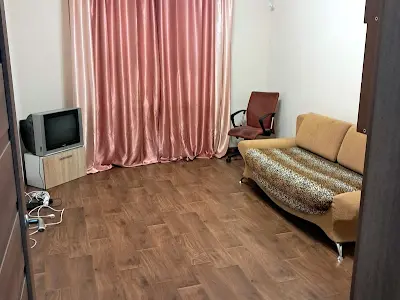 квартира за адресою Ревуцького вул., 54-Б