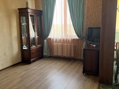 квартира по адресу Светлая ул., 3