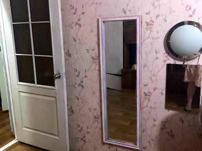 квартира за адресою Вишгородська вул., 47-А