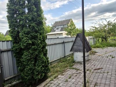 будинок за адресою Вул Миру