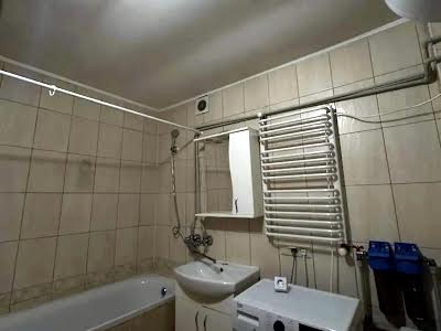 квартира за адресою Проспект Миру, 94/1А