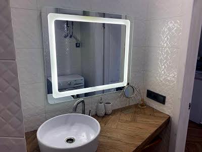 квартира за адресою Митрополита Василя Липківського вул. (Урицького), 38