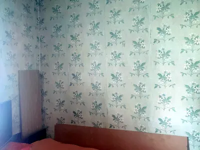 квартира за адресою Бастіонна вул., 12