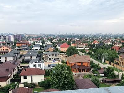 квартира по адресу Черкасская ул., 16