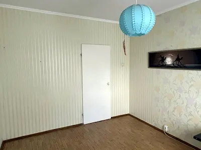 квартира за адресою Бориса Гмирі вул., 9-А
