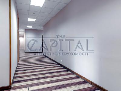 коммерческая по адресу Саксаганского ул., 67