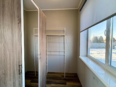 дом по адресу Січова, 1