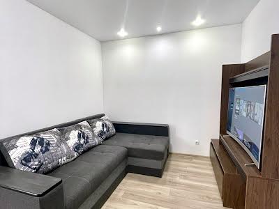 квартира за адресою Кульпарківська вул., 230-А