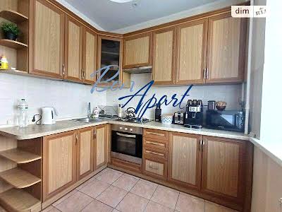 квартира по адресу Шота Руставели ул., 26