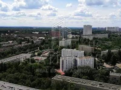 квартира за адресою Юлії Здановської вул. (Ломоносова), 34-Б