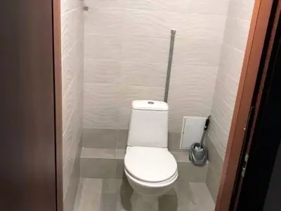 квартира за адресою Ясинуватський пров., 11