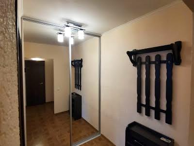 квартира по адресу Балтийский пер., 1