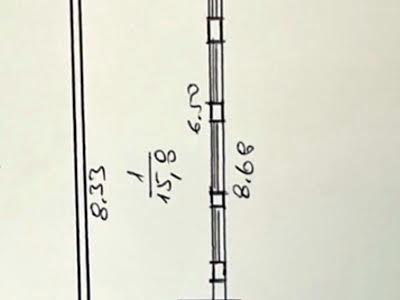 коммерческая по адресу Центр, 112