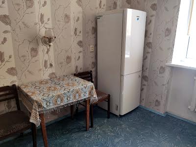 квартира по адресу Базарная ул., 65