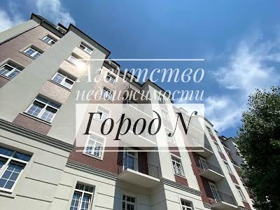 квартира за адресою Григорія Кочура вул. (Олександра Пироговського), 19/8