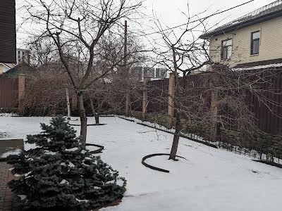 будинок за адресою Центральна вул.