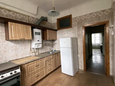 квартира по адресу Ремесленная ул. (Комсомольская), 13