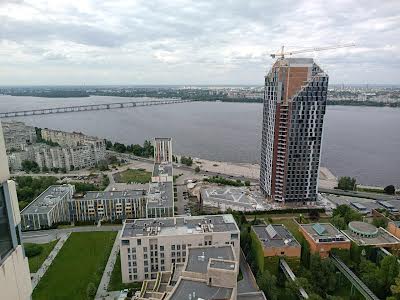 квартира за адресою Дніпро, Володимира Вернадського вул. (Дзержинського), 35б