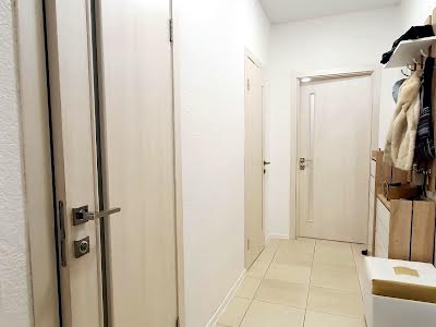 квартира по адресу Одесса, Новосельского ул., 19