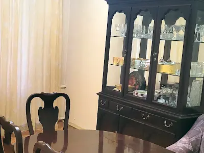 квартира за адресою Джохара Дудаєва вул. (Іскрівська), 3А