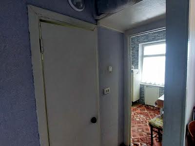 квартира по адресу Десантная ул., 1