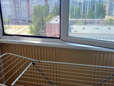 квартира по адресу Героев пер., 40
