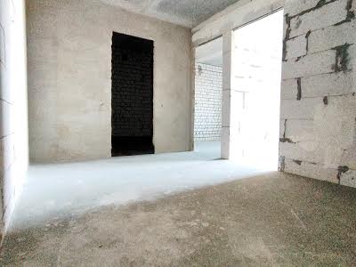квартира за адресою Багряного вул., 39