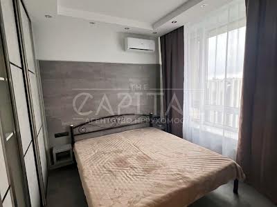 квартира за адресою вул зарічна, 4