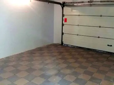 будинок за адресою Польова