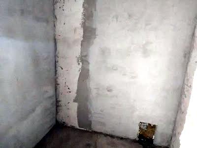 квартира за адресою Юліана Пелеша вул., 6