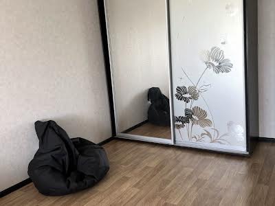 квартира по адресу Прибузька ул., 6