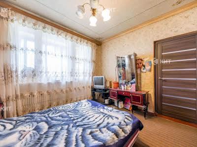 квартира за адресою Салтівське шосе, 244