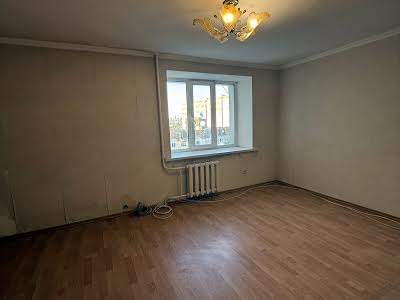 квартира за адресою Валерія Лобановського просп., 128