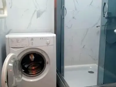 квартира по адресу Эстонская ул., 5