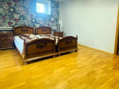 квартира за адресою Верстатобудівний пров., 3
