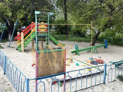 квартира по адресу Фортечный тупик (Тверской), 6/8
