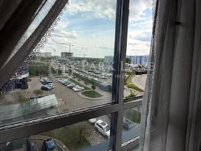 квартира по адресу Заречная ул., 1-В
