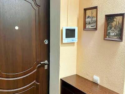 квартира по адресу Воскресенская ул., 12-Б