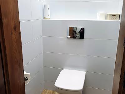 квартира за адресою Степана Руданського вул., 3