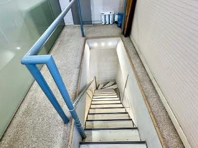 квартира по адресу Софиевская ул., 4