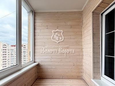 квартира за адресою Вишняківська вул., 13б