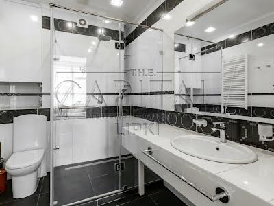 квартира за адресою Андрія Верхогляда вул. (Михайла Драгомирова), 20