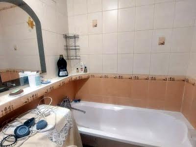 квартира по адресу Шота Руставели ул., 9