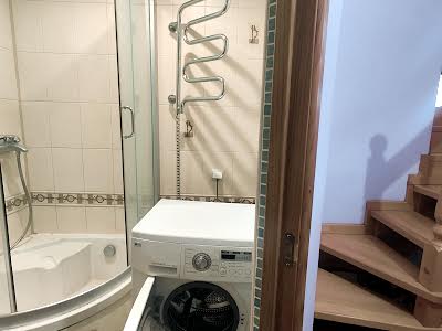квартира за адресою Братиславська вул., 7