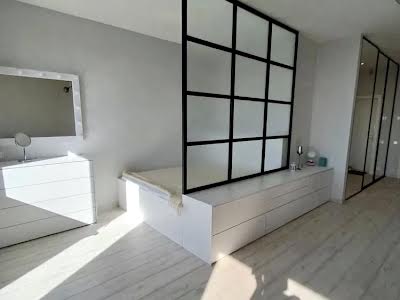 квартира по адресу Педагогическая ул., 23