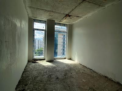 квартира по адресу Мазепи, 160а